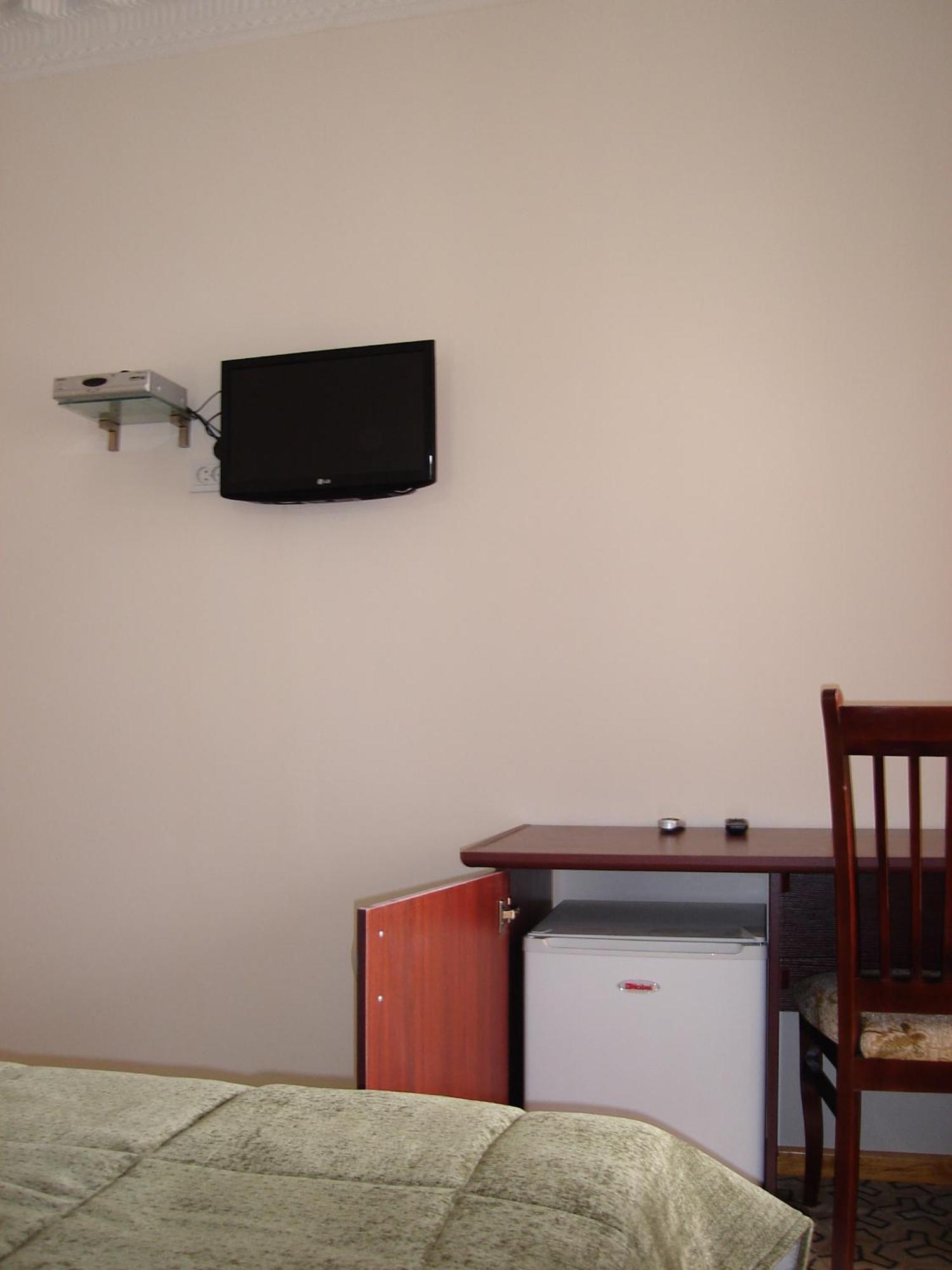 Hotel Asl Buhara Exterior foto